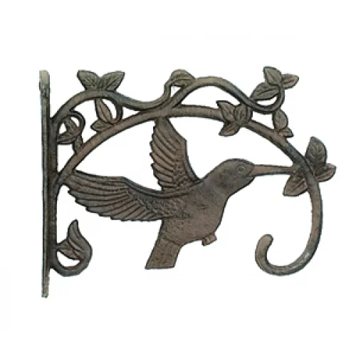 decorative-hummingbird-plant-hanger.jpg