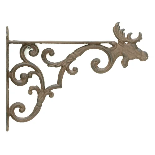 moose-decorative-plant-hanger.jpg