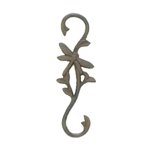 dragonfly-plant-hook.jpg