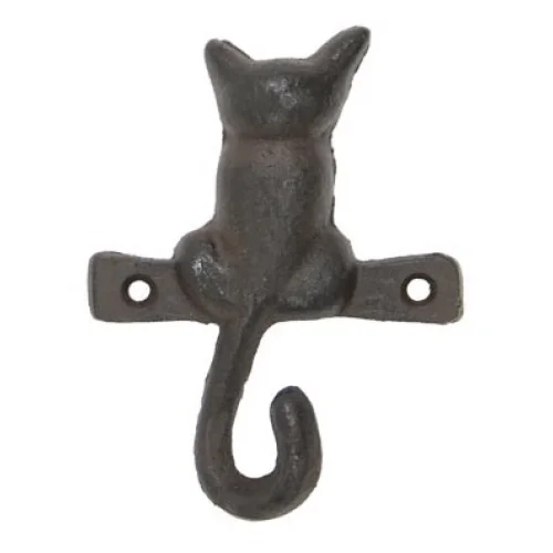 cat-decorative-wall-hook.jpg