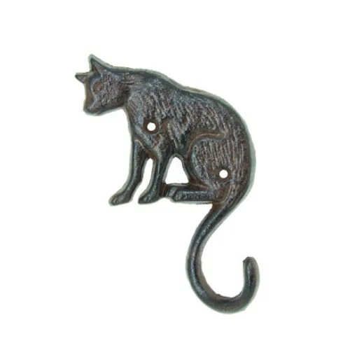 cats-decorative-wall-hook.jpg