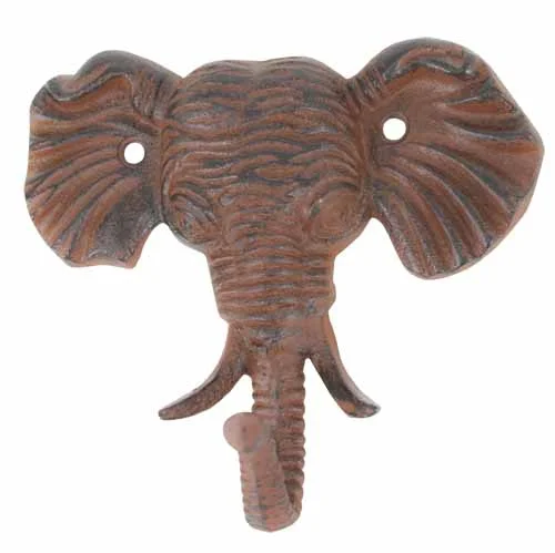 decorative-wall-hooks.jpg