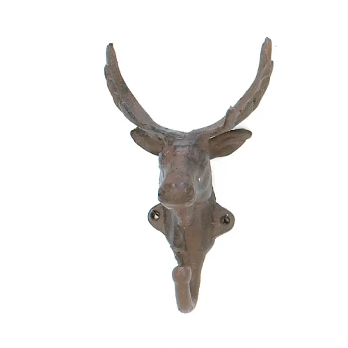 deer-head-decorative-wall-hook.jpg