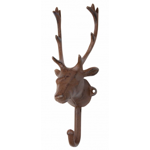 elk-deer-decorative-wall-hook.jpg