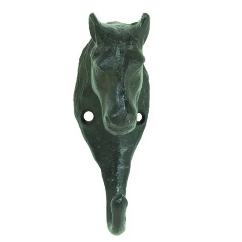horse-decorative-wall-hook.jpg
