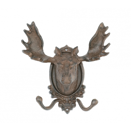 moose-wall-hook-decorative.jpg