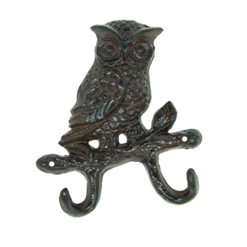 owl-decorative-wall-hook.jpg