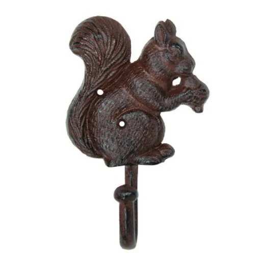 squirrel-decorative-wall-hook.jpg