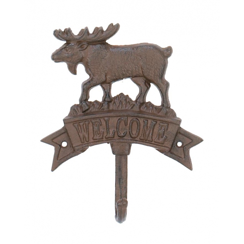 moose-decorative-wall-hook.jpg