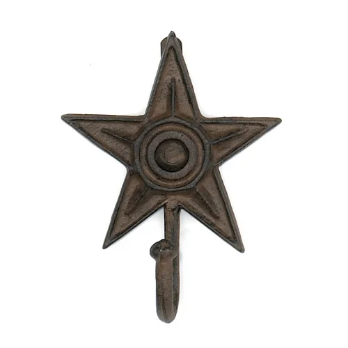 star-wall-hook-decorative.jpg