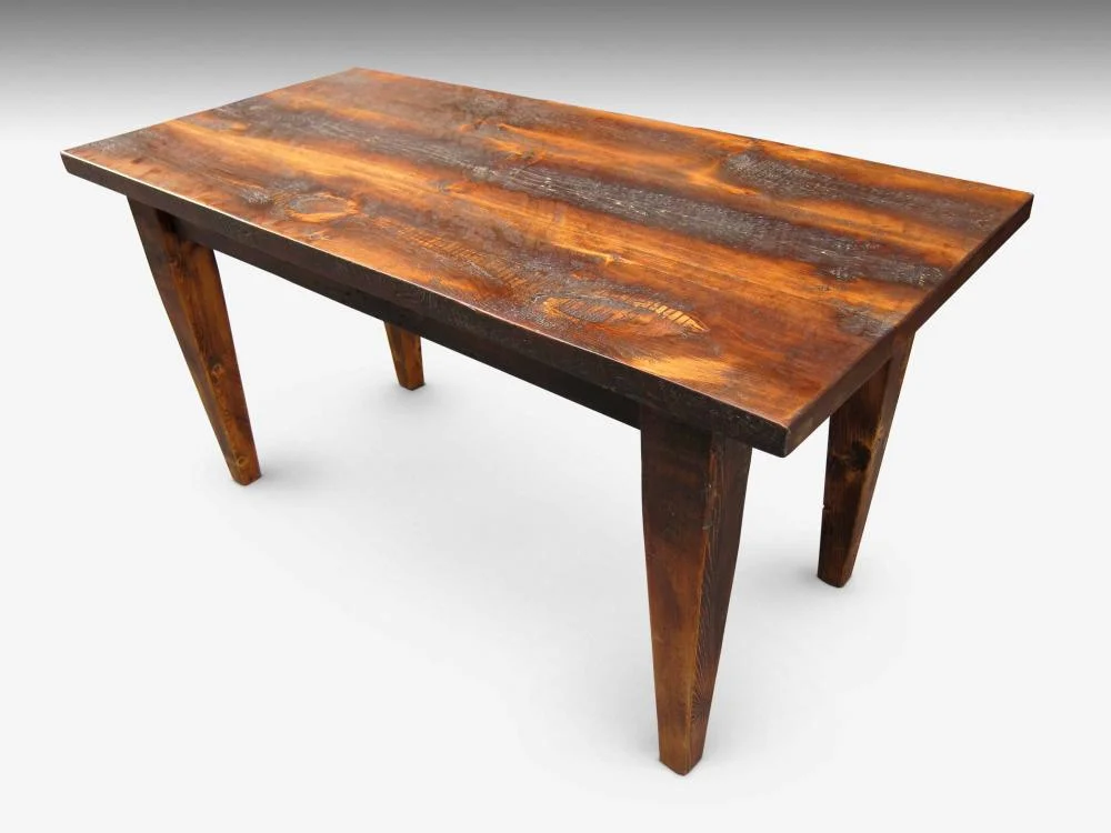 reclaimed-pine-rustic-farm-table-tapered-legs.jpg