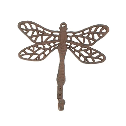 dragonfly-decorative-wall-hooks.jpg