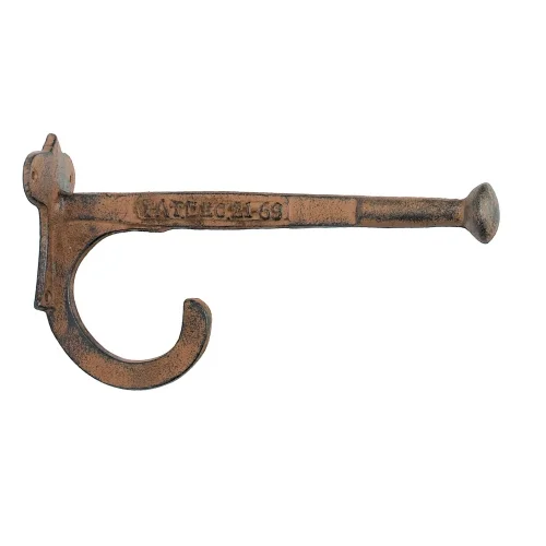 primitive-wall-hook.jpg