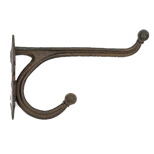 harness-hook-wall-decorative.jpg