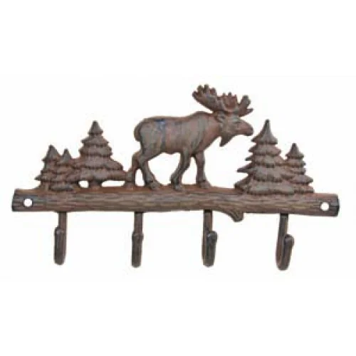 moose-wall-key-rack-decorative-wall-hooks.jpg
