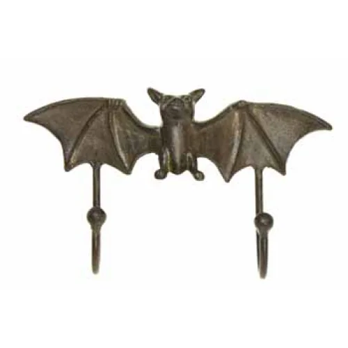 bat-wall-hook.jpg