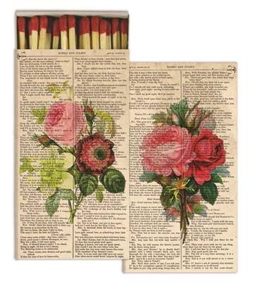 vintage-roses-decorative-matches.jpg