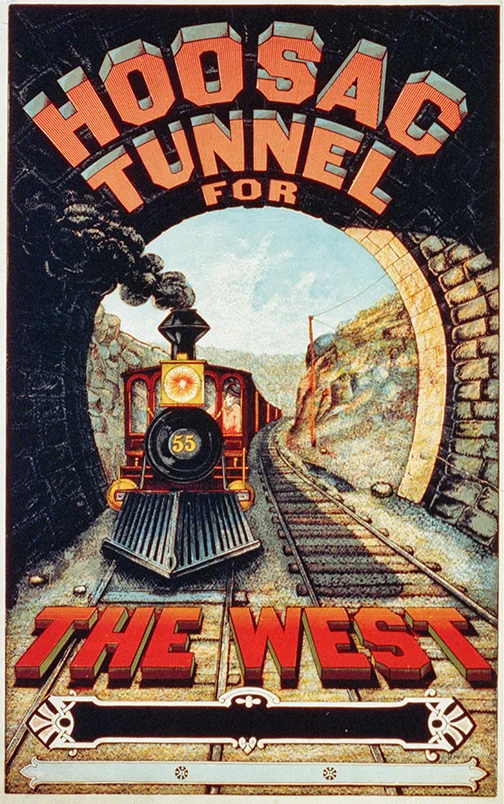 TR-86-hoosac-tunnel-vintage-berkshires-poster.jpg