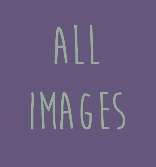 framed-giclee-art-images-museum-outlets.jpg