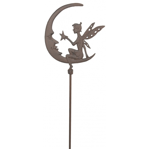 garden-stake-fairy-stars.jpg
