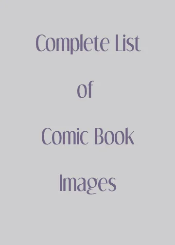 vintage-comic-book-framed-wall-art-list.jpg