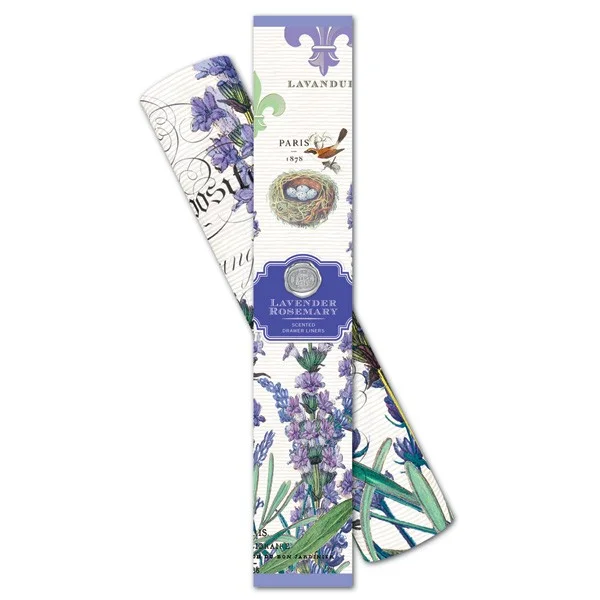 lavender-floral-drawer-liners-michel-design.jpg