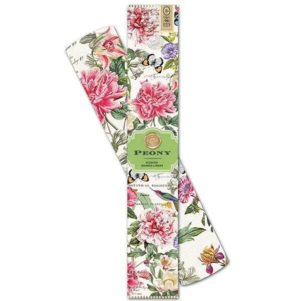 drawer liners — MUSEUM OUTLETS