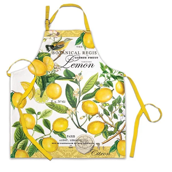 decorative-lemon-cotton-apron.jpg