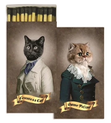 regal-cat-decorative-boxed-matchbox.jpg