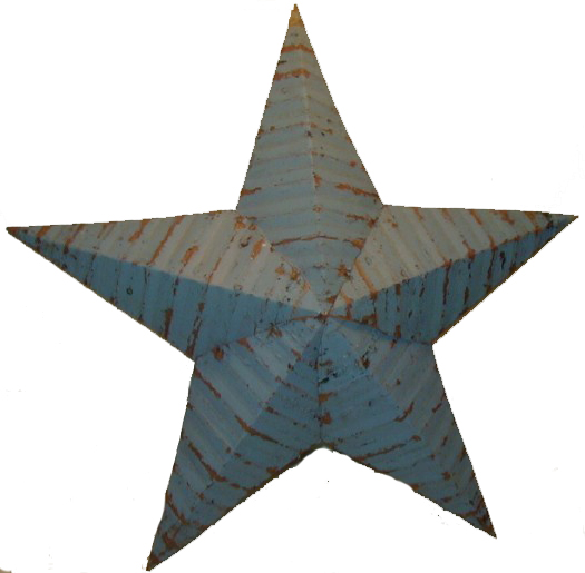 blue-amish-tin-roof-stars-museum-outlets.jpg
