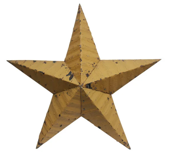 mustard-amish-tin-star-museum-outlets.jpg
