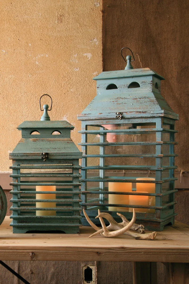 cool-lantern-candles-museum-outlets.jpg