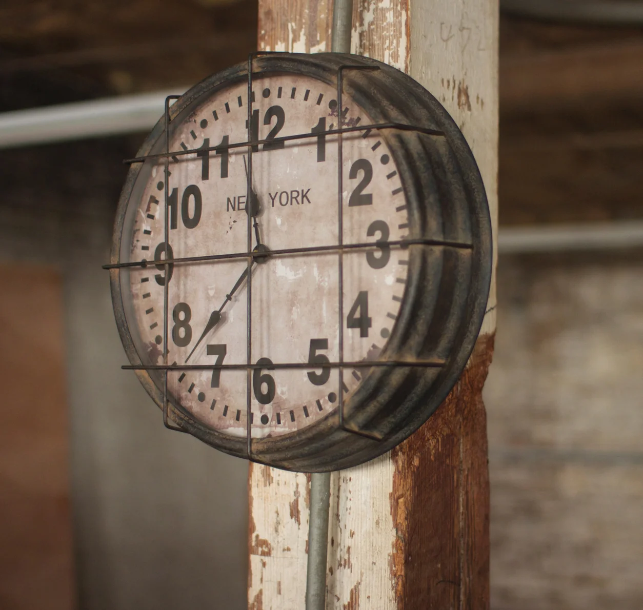 new-york-caged-factory-clock-museum-outlets.jpg