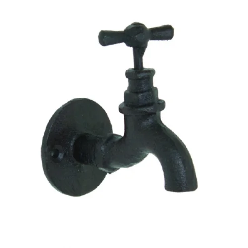 faucet-wall-hook.jpg