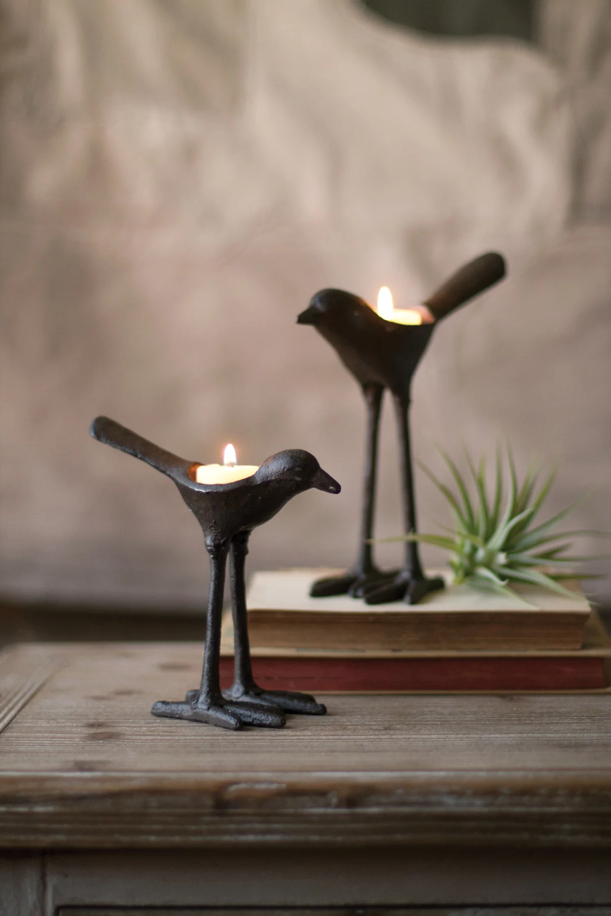 bird-tea-light-holders.jpg