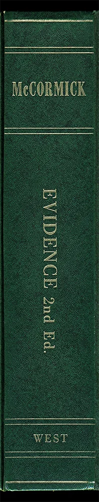 law evidence antique book spine wall art