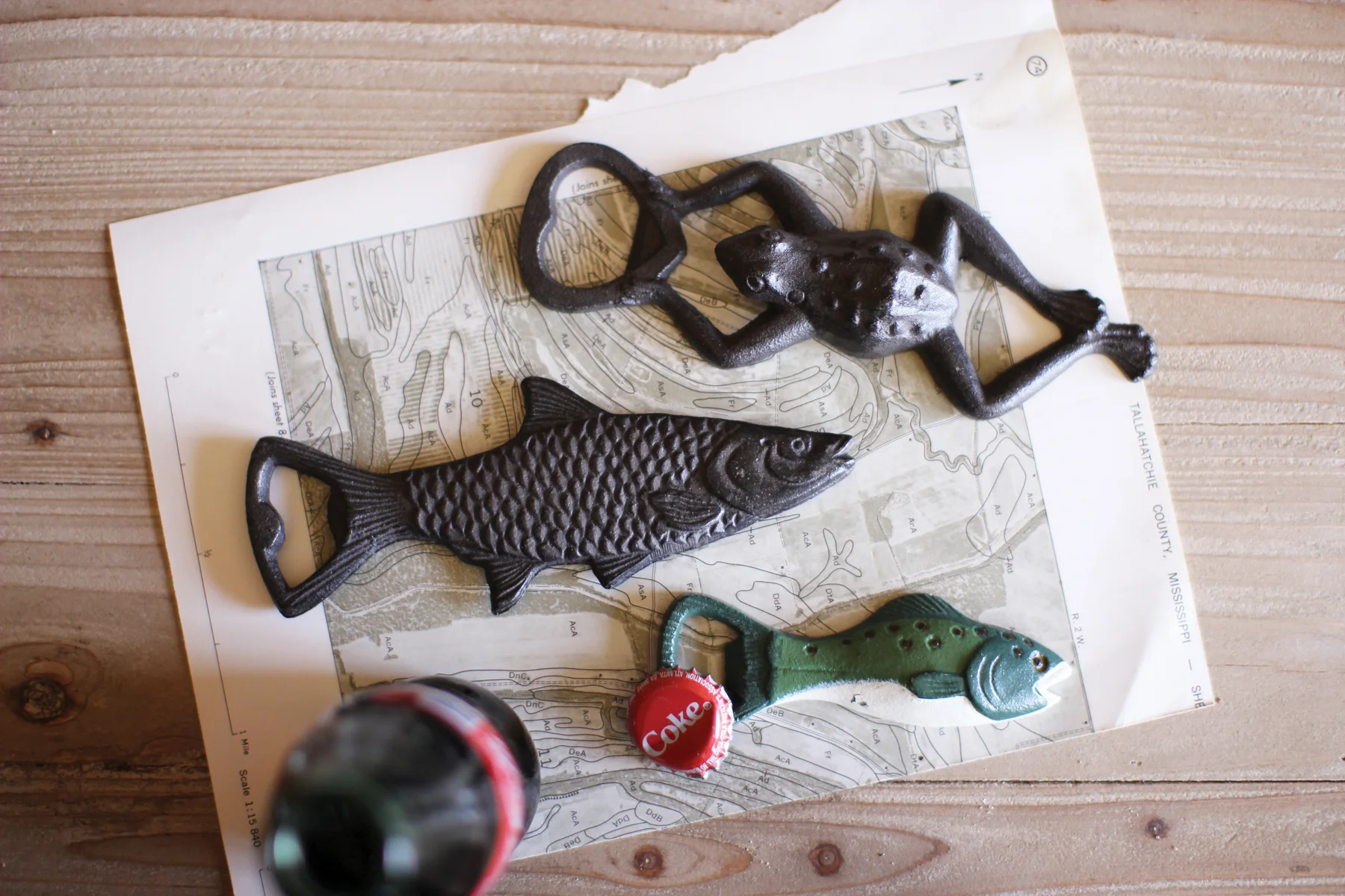 fish-bottle-opener-museum-outlets.jpg