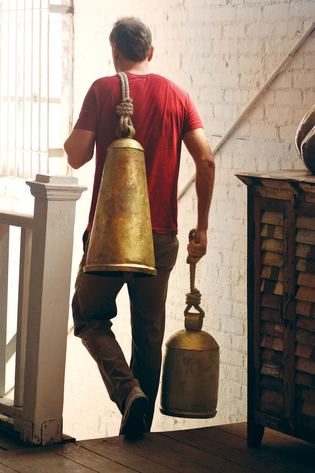 unique-bell.jpg
