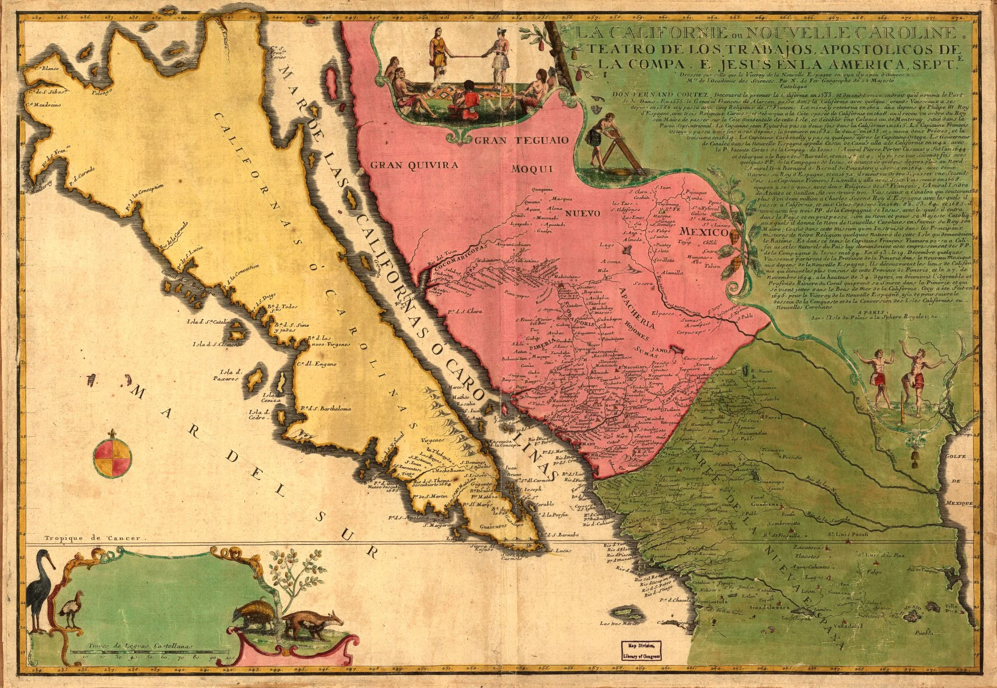 California 1720.jpg