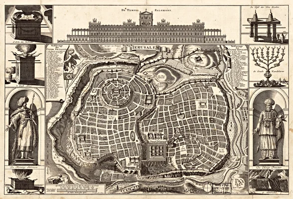 Jerusalem 1800.jpg