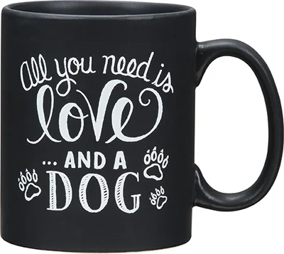 dog-love-mug.jpg