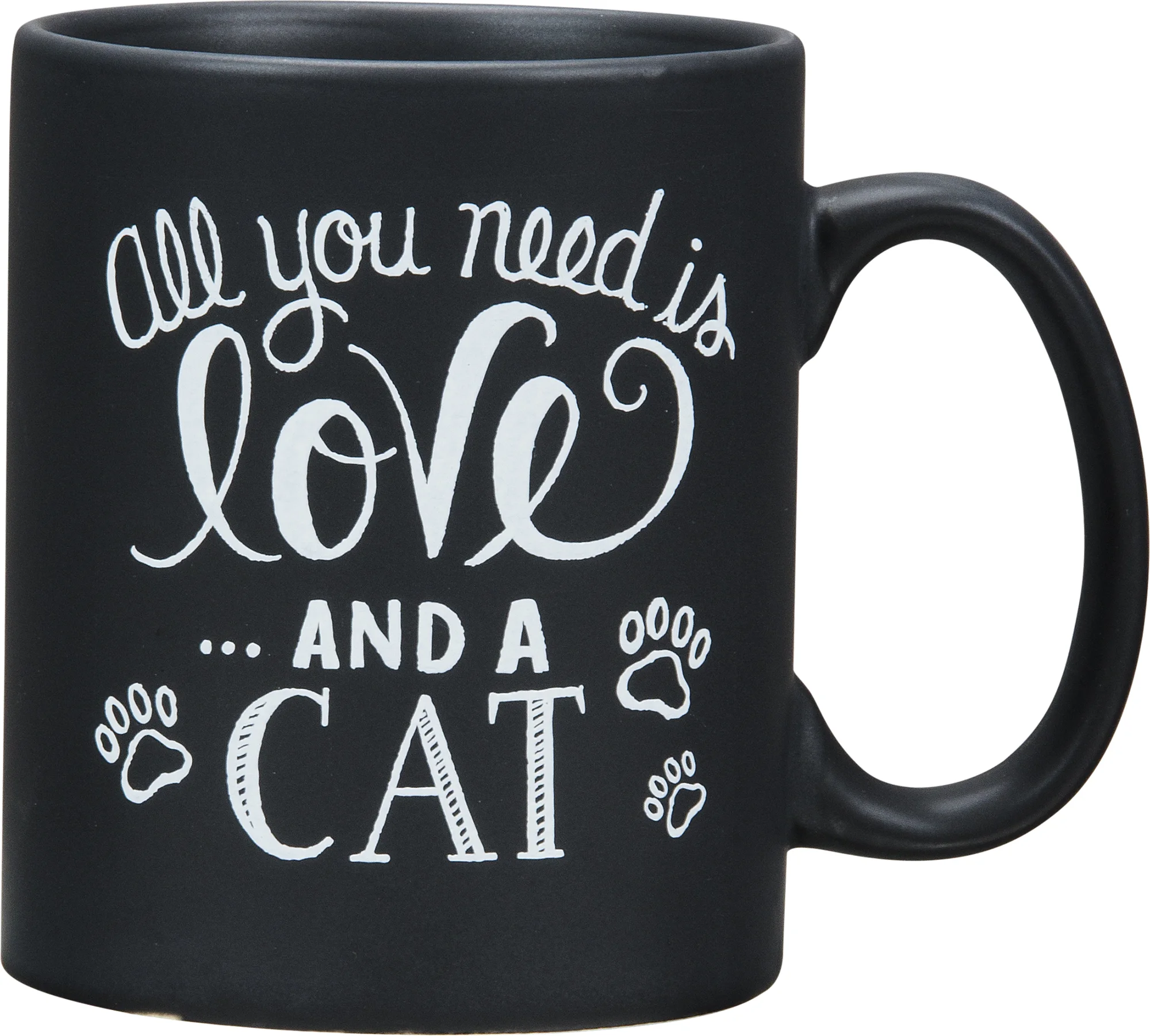 cat-love-word-mug.jpg