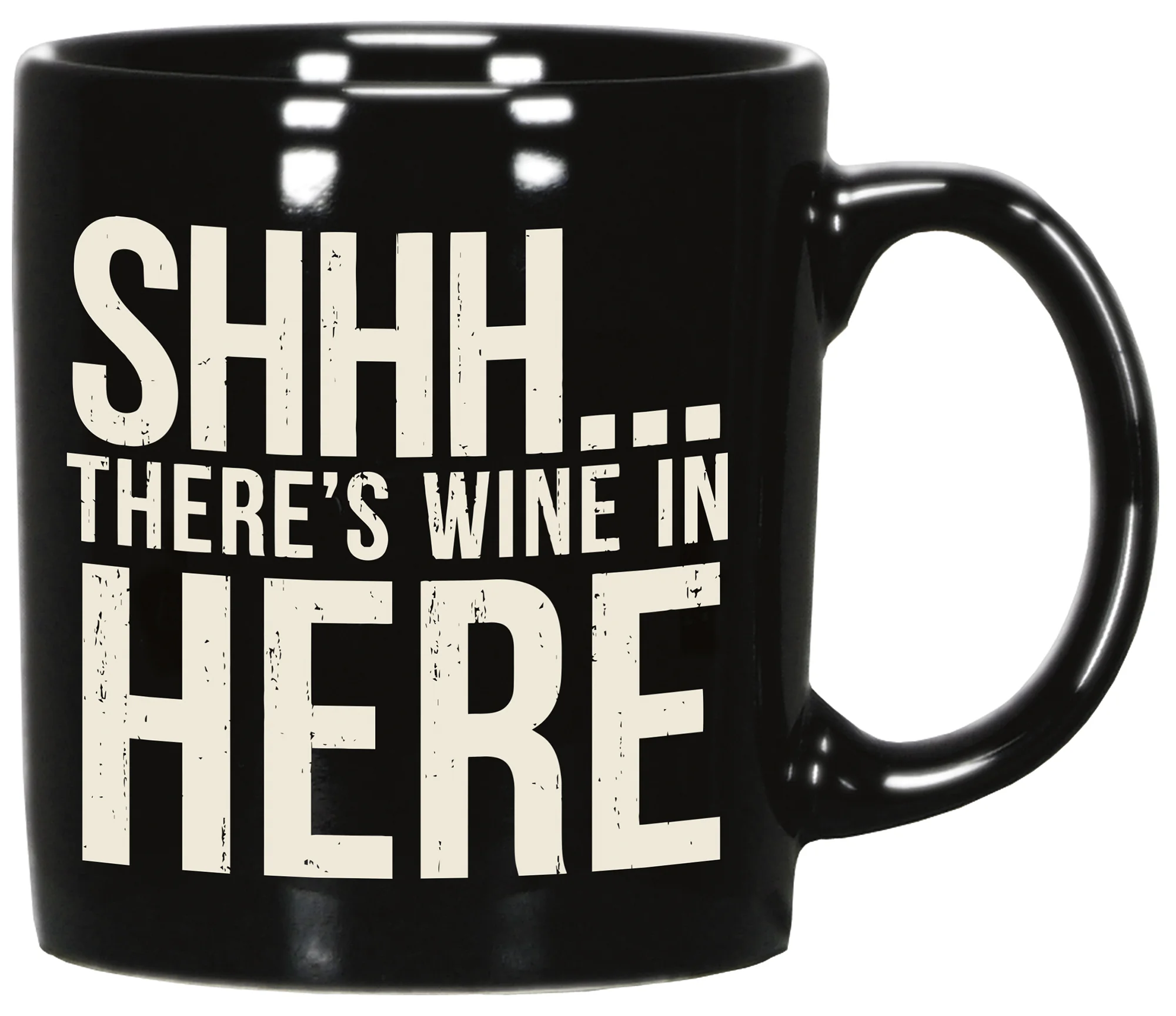 wine-word-mug.jpg