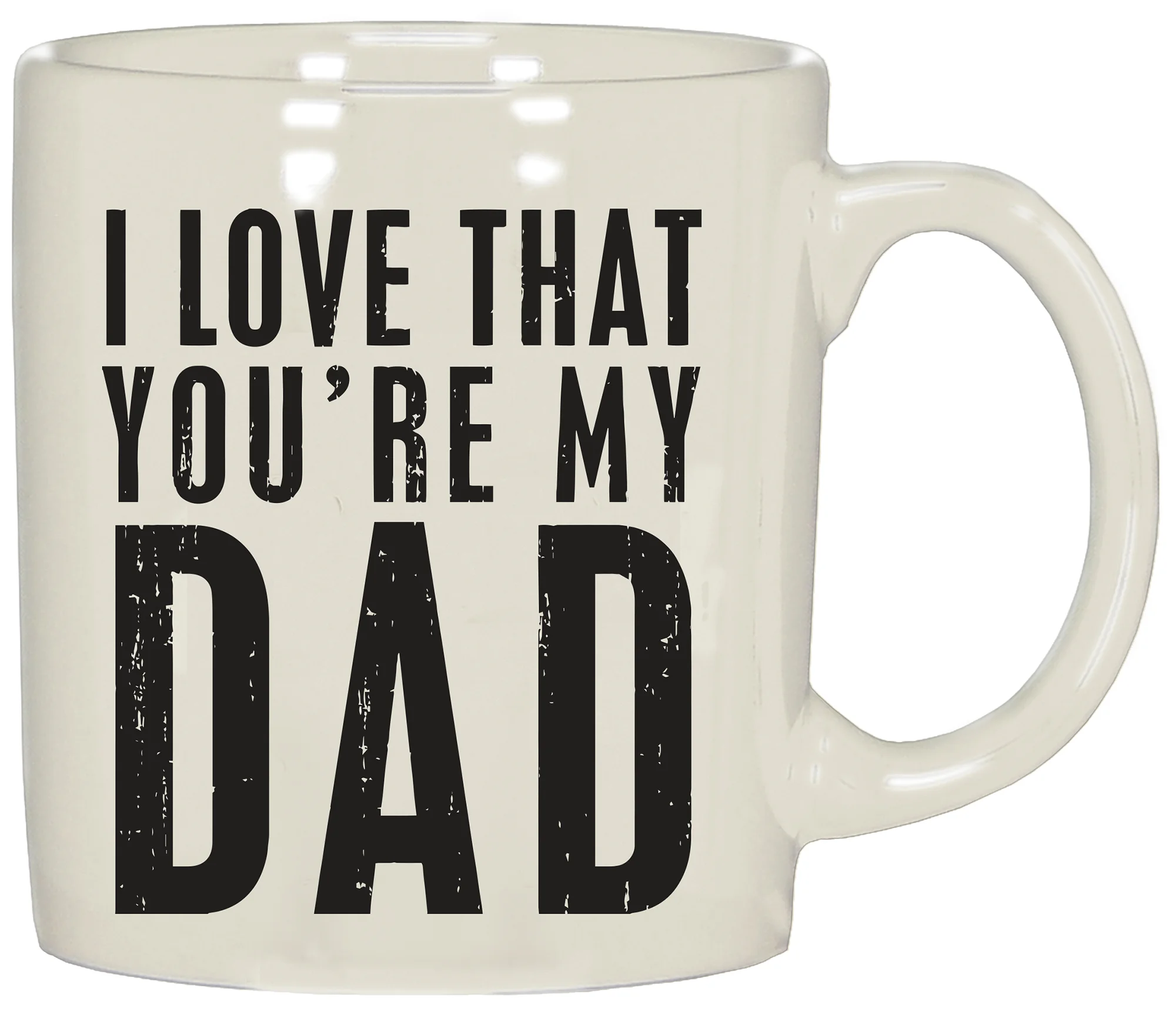 love-dad-word-mug.jpg
