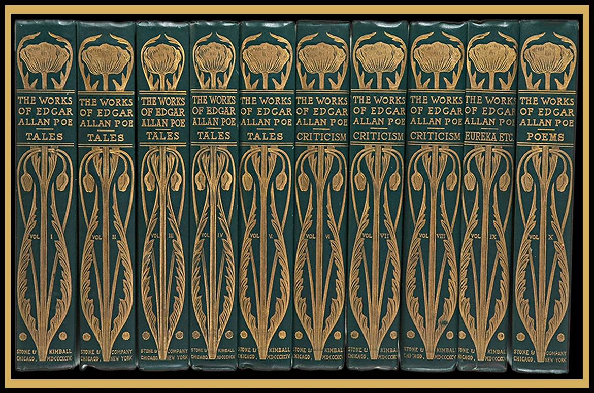 works-of-poe-enlarged-book-spines.jpg