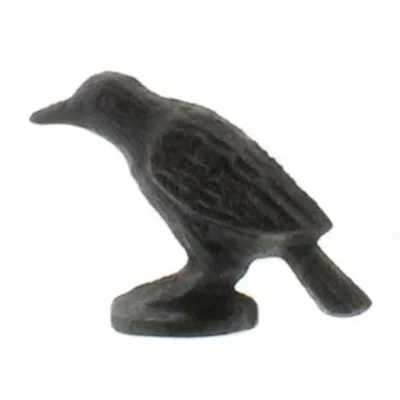 cast-iron-crow-raven.jpg