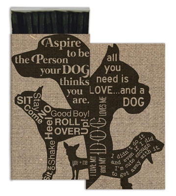 dog-decorative-boxed-matches.jpg