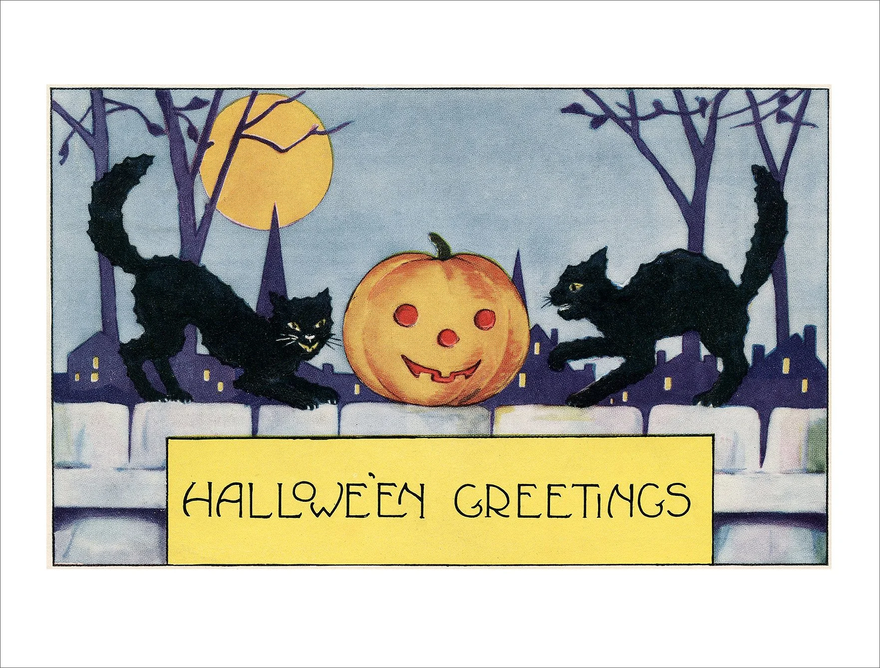 black-cats-vintage-halloween-card-museum-outlets.jpg