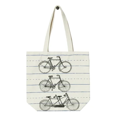 bicycle-canvas-tote.jpg