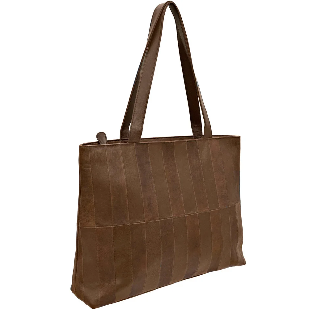 -leather-totebag.jpg